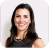 DevOps Services Company | IT Outposts