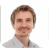 DevOps Services Company | IT Outposts