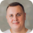 DevOps Services Company | IT Outposts