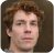 DevOps Services Company | IT Outposts