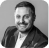 DevOps Services Company | IT Outposts