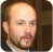 DevOps Services Company | IT Outposts
