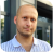 DevOps Services Company | IT Outposts
