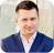 DevOps Services Company | IT Outposts