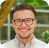DevOps Services Company | IT Outposts