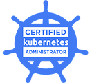 DevOps Services Company | IT Outposts