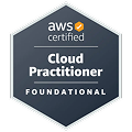 DevOps Services Company | IT Outposts