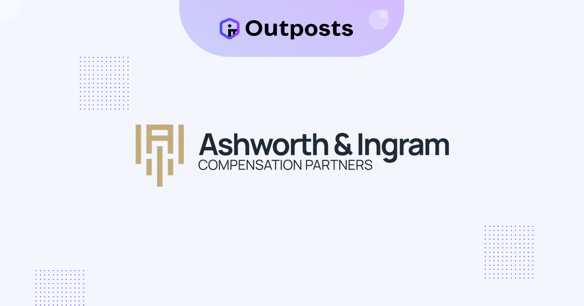 Ashworth & Ingram